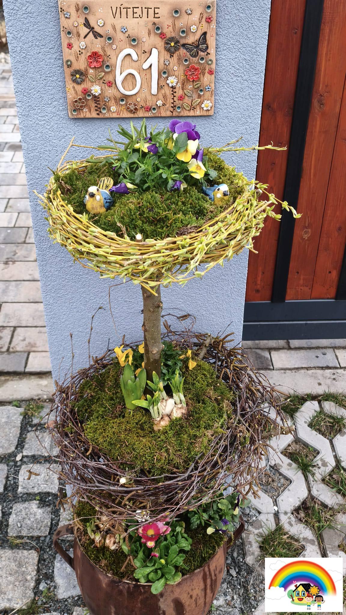 656845516_27034943146106684_4306575477066531304_n