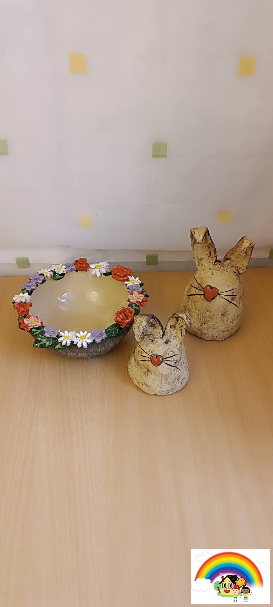 657802205_27034943542773311_2310389043146937177_n