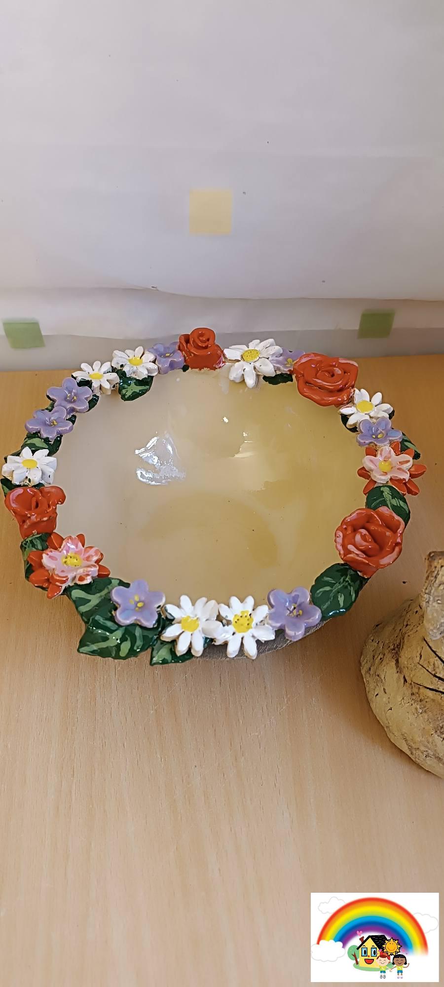 655939422_27034944262773239_6930369470449071692_n