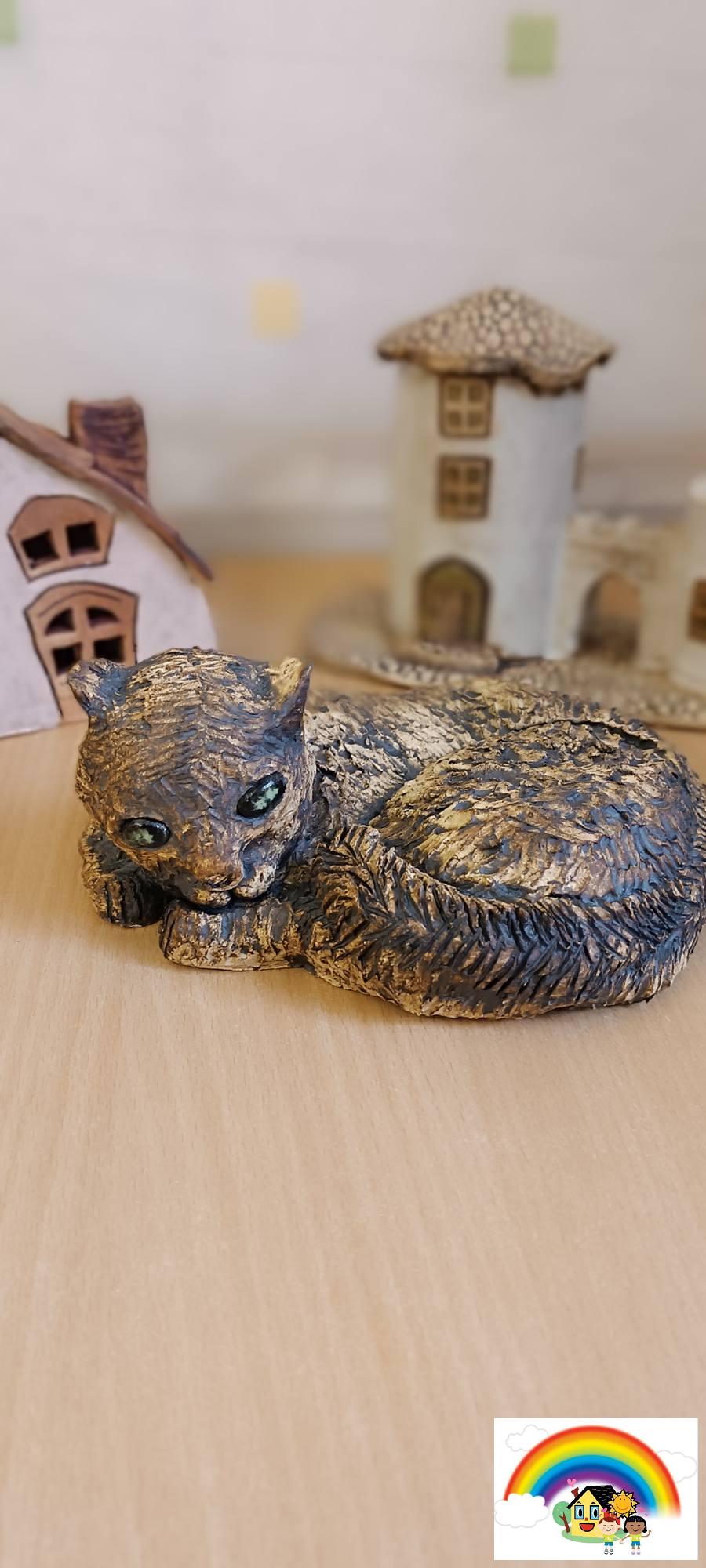 658134067_27034944922773173_2880093735284860053_n