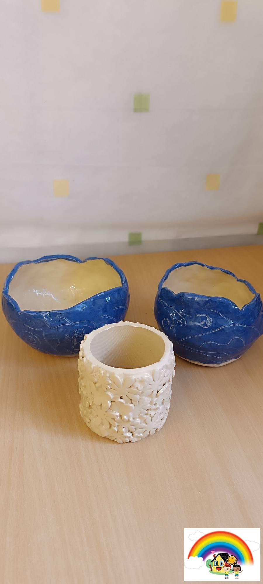 655563178_27034945352773130_1354146035349911501_n