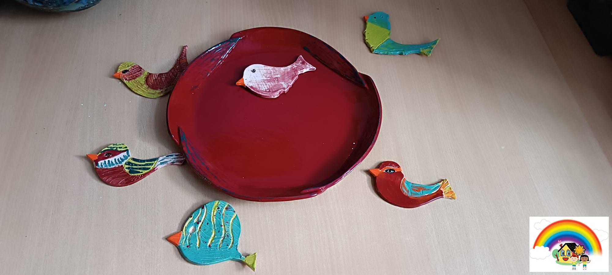 655954235_27034946069439725_6148599193282742971_n