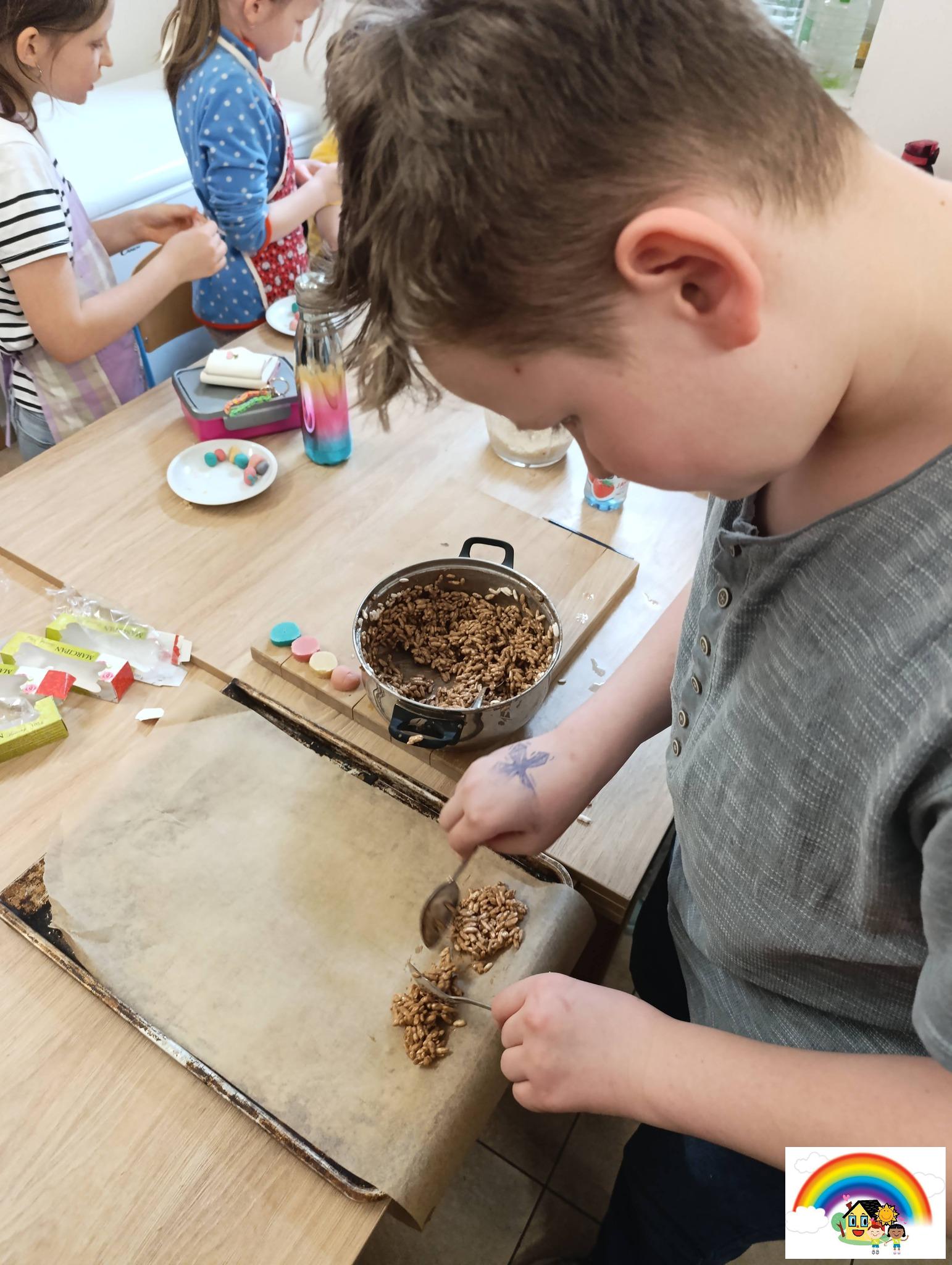 656009329_10215360292676651_2769759150373249417_n