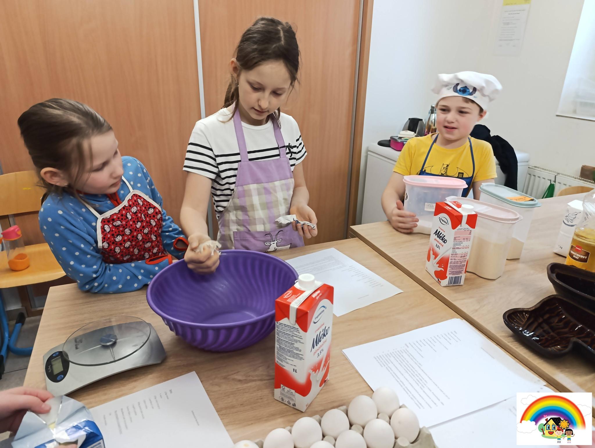 656022853_10215360301116862_3665571368507002380_n