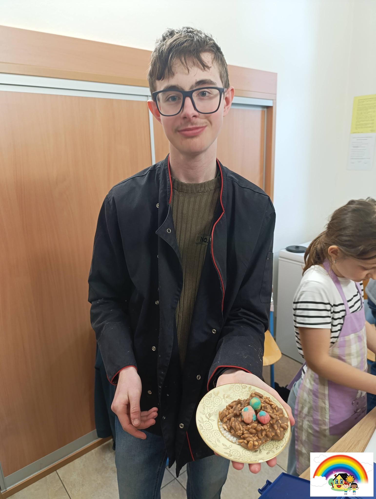 656421566_10215360283436420_3967407576180284284_n