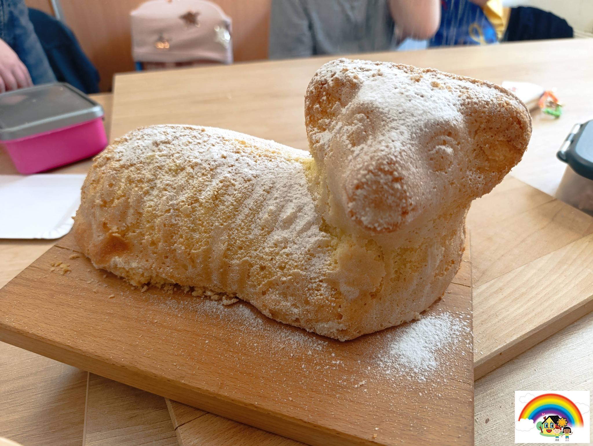 656715258_10215360281396369_5784598509310859381_n