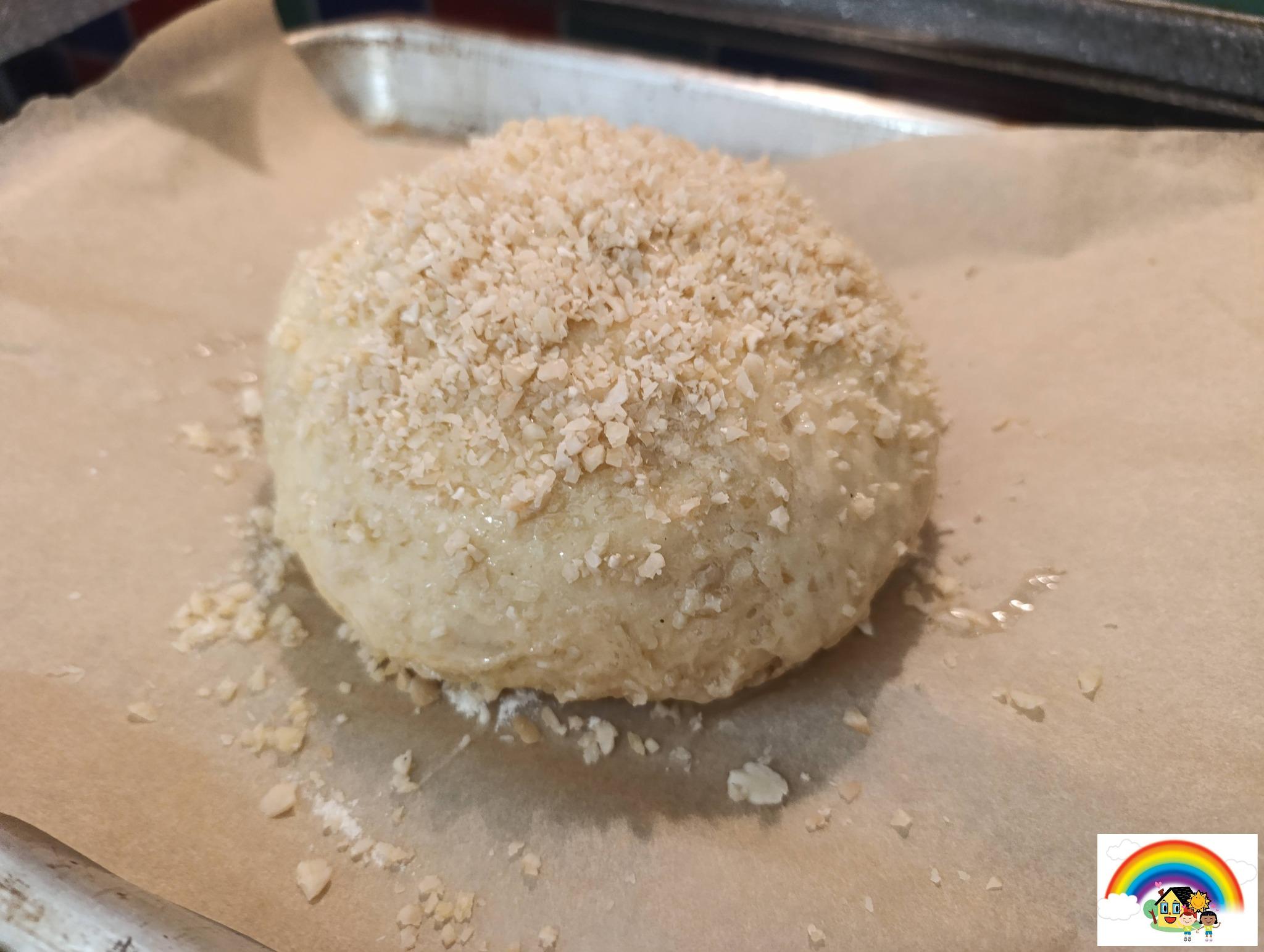 656818890_10215360289516572_3447138314574497644_n