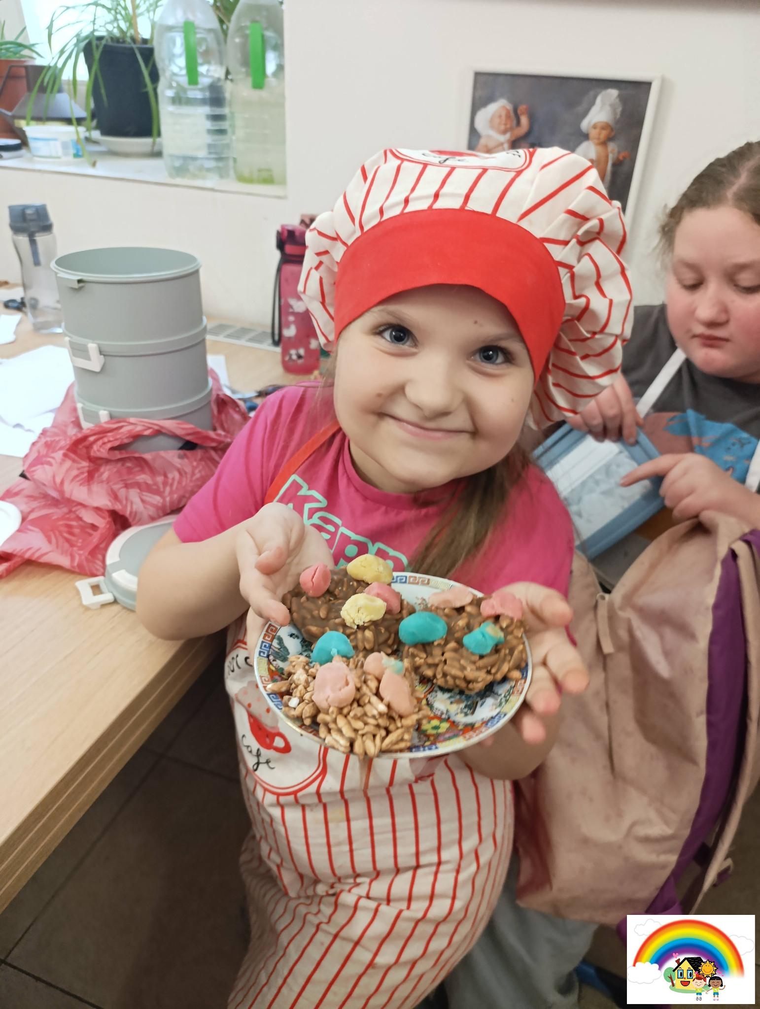 657042929_10215360284036435_7027674001360029581_n