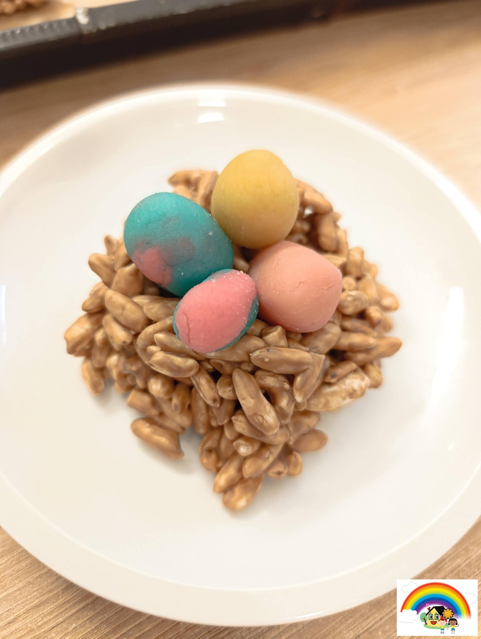 657172460_10215360287316517_3184829262898168082_n