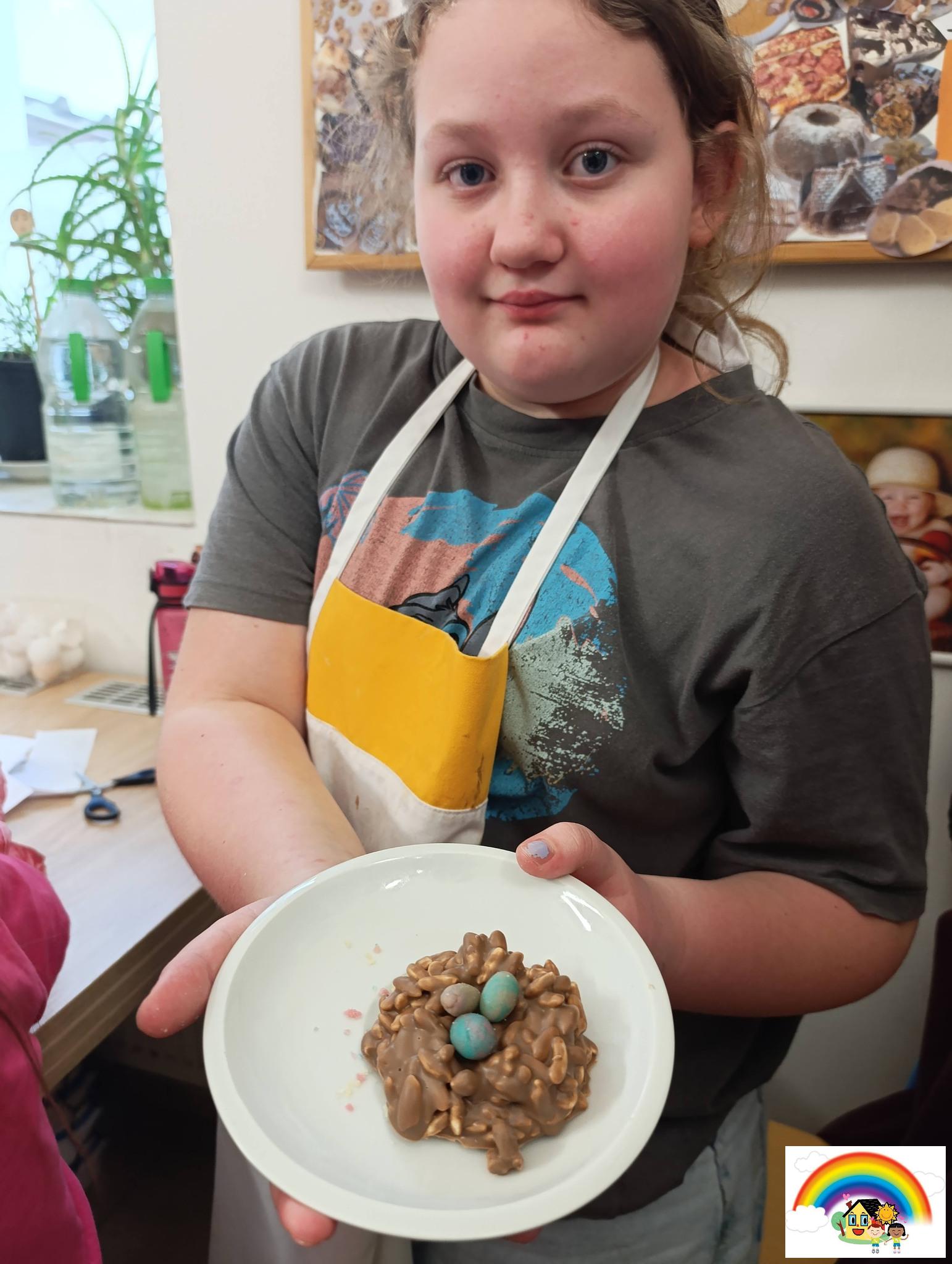 657268364_10215360286316492_3175540875519541769_n