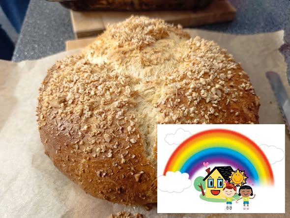 657351884_10215360280756353_92516124574684427_n