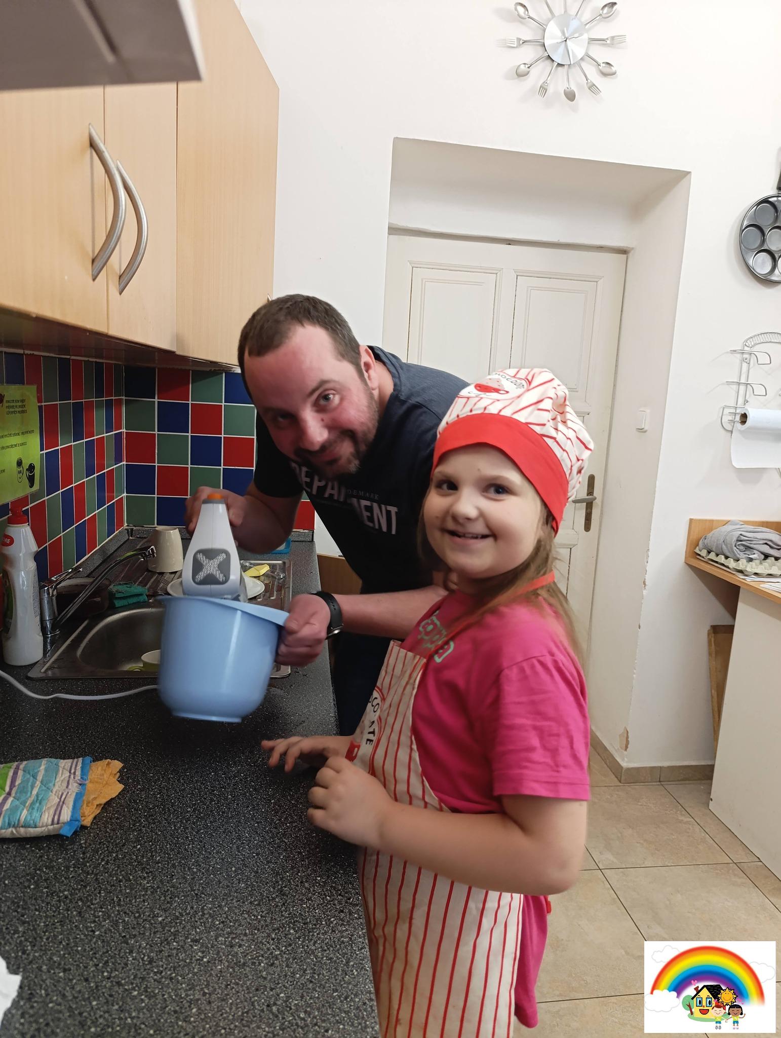 657383167_10215360299836830_629600254018408368_n