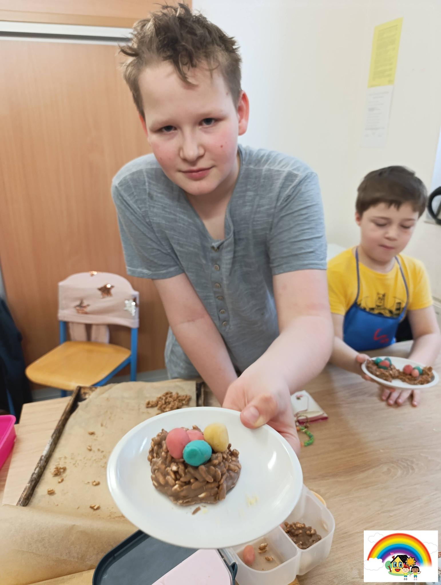 657516520_10215360285036460_5746948058255685291_n