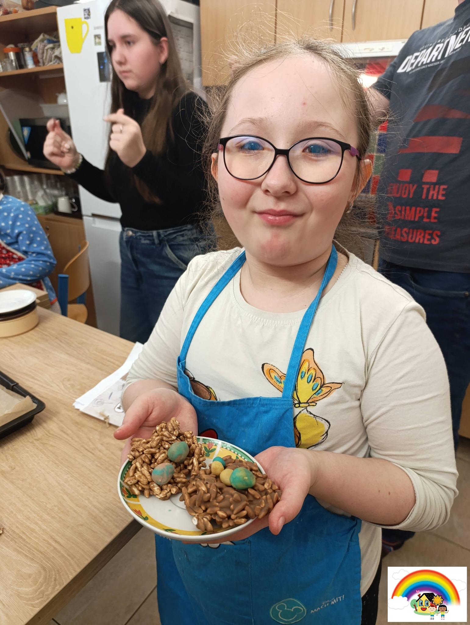 657522249_10215360282276391_6535360010926392674_n