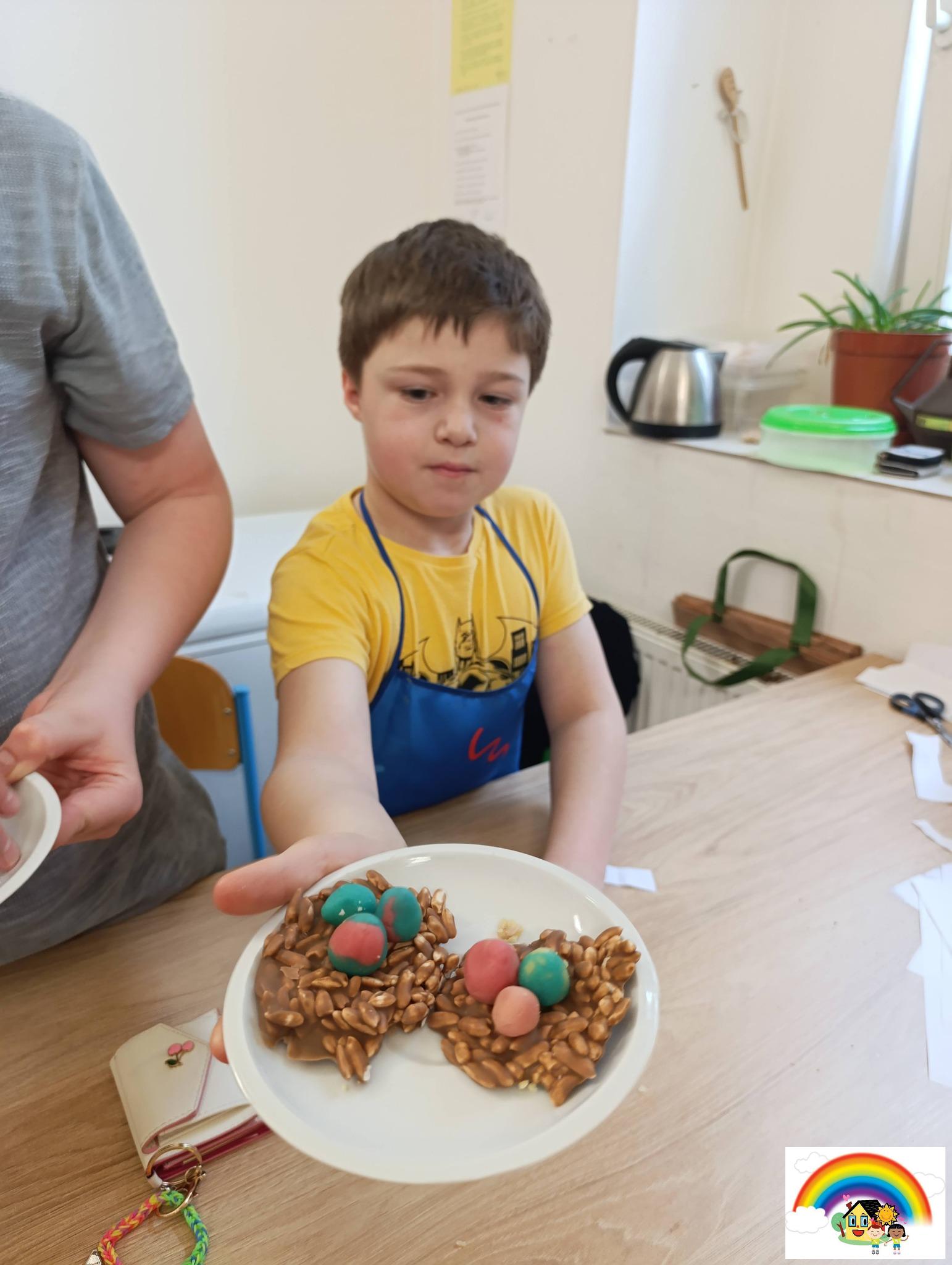 657693200_10215360284556448_1928588671416352580_n