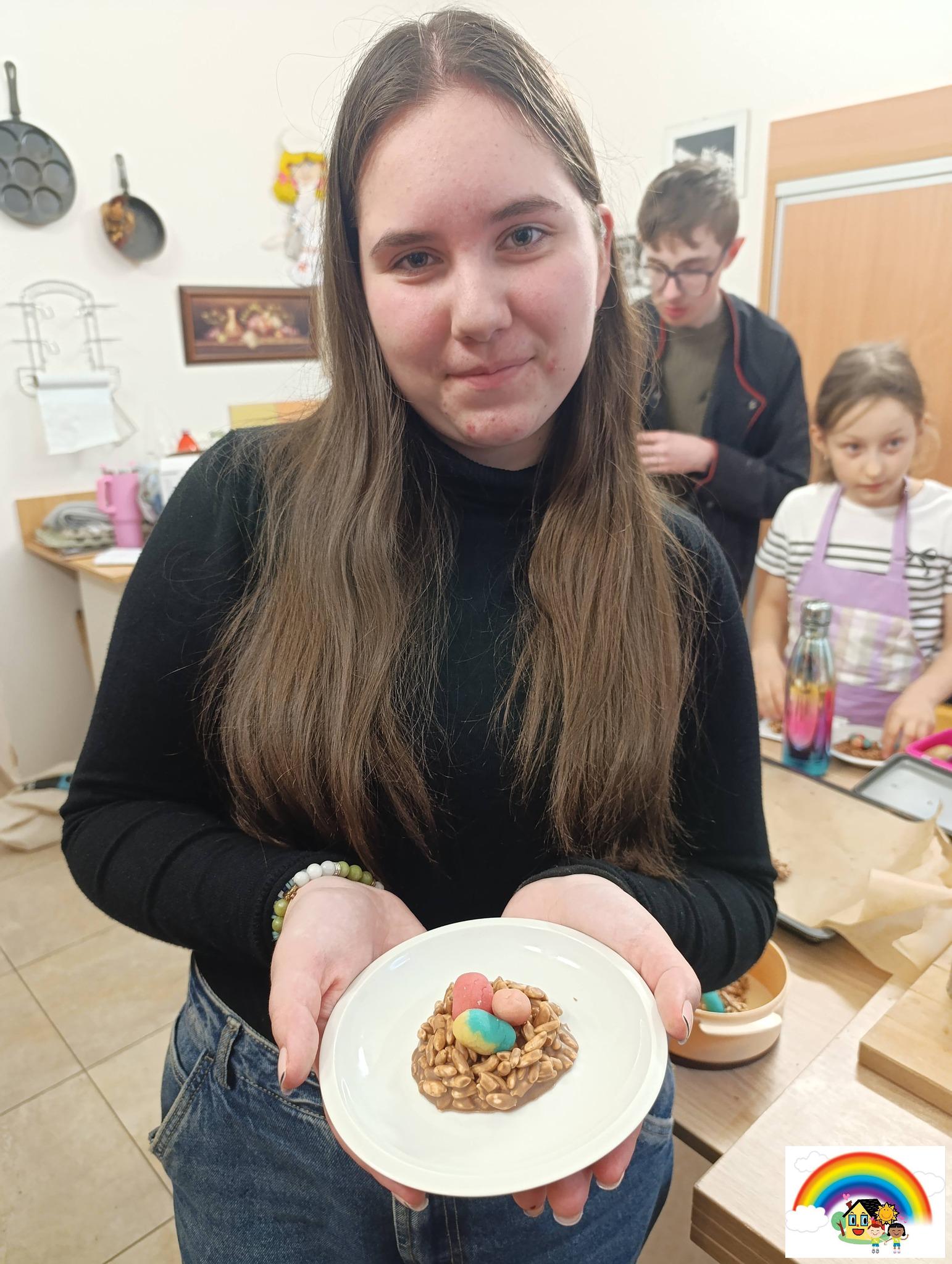 658365448_10215360285956483_6664231872025033901_n