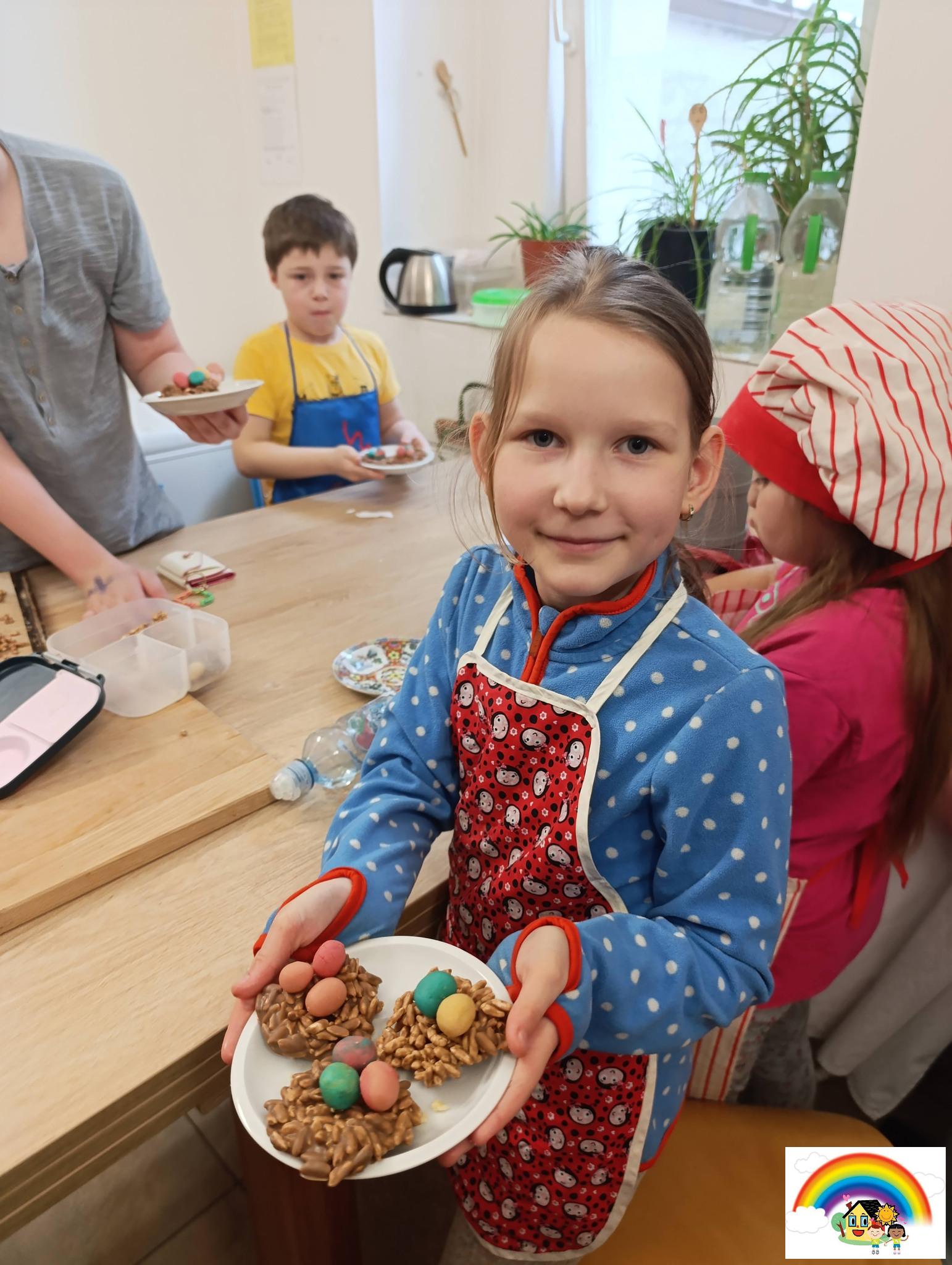 658865282_10215360285556473_268835424307571127_n