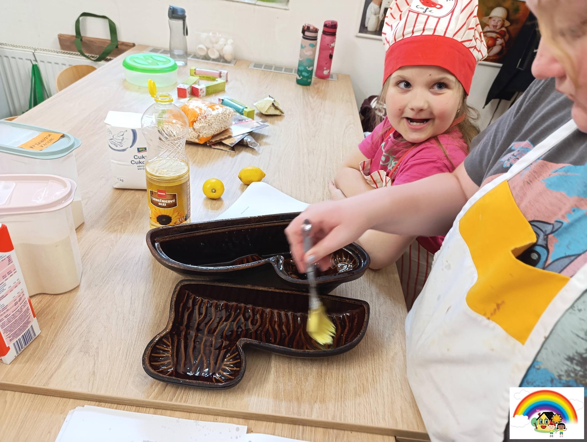 659009339_10215360300236840_2216575310745291350_n