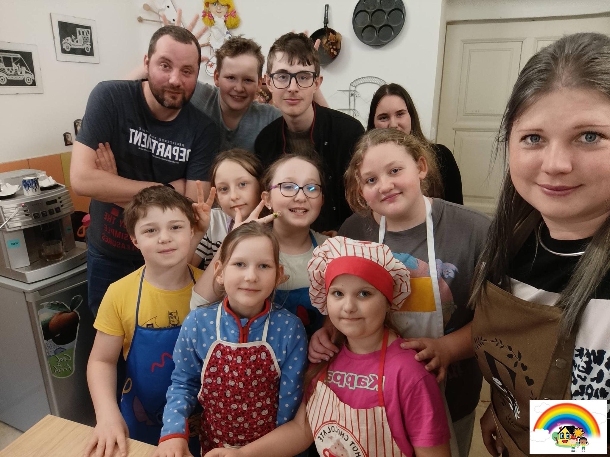 659218818_10215360287676526_255987115661795529_n