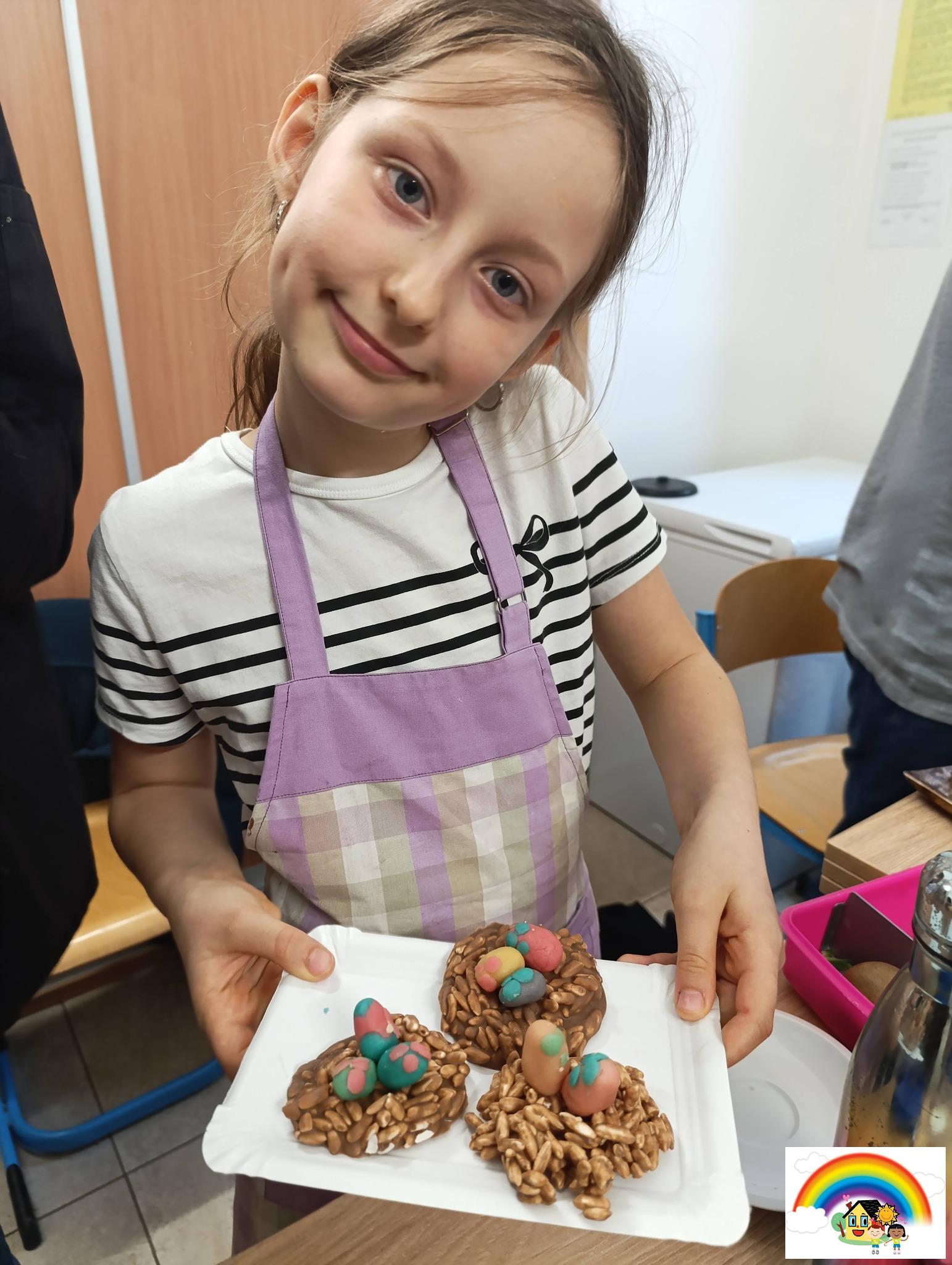 660068562_10215360282876406_8485368647168850320_n