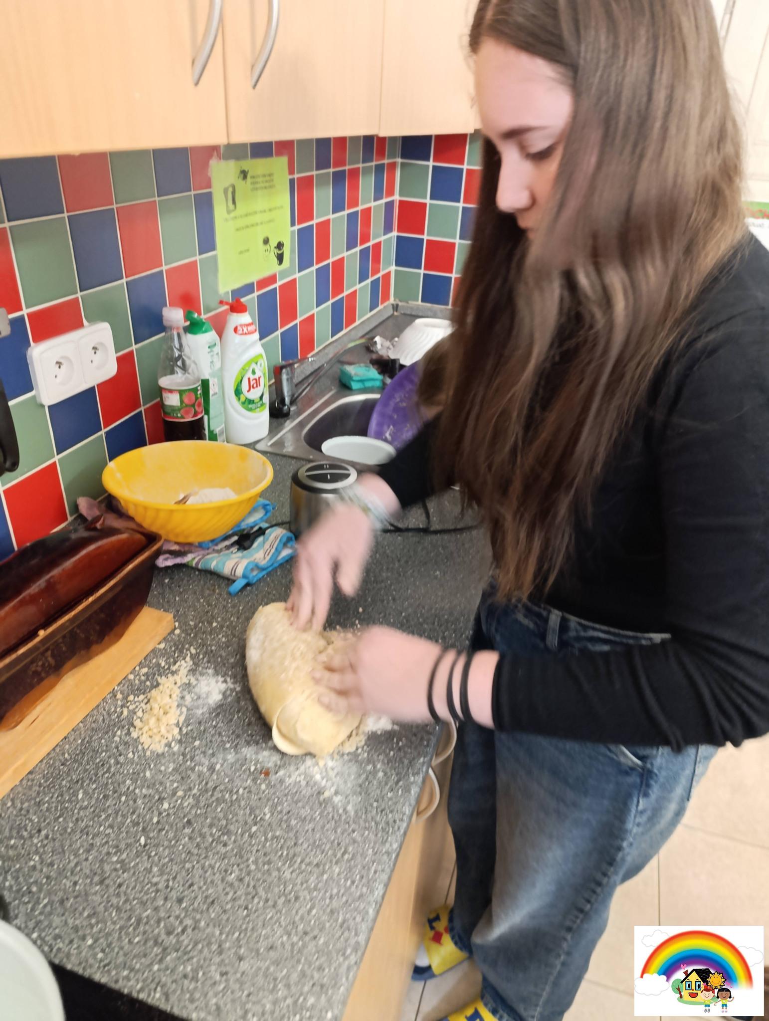 660188995_10215360290076586_3296745614570255793_n