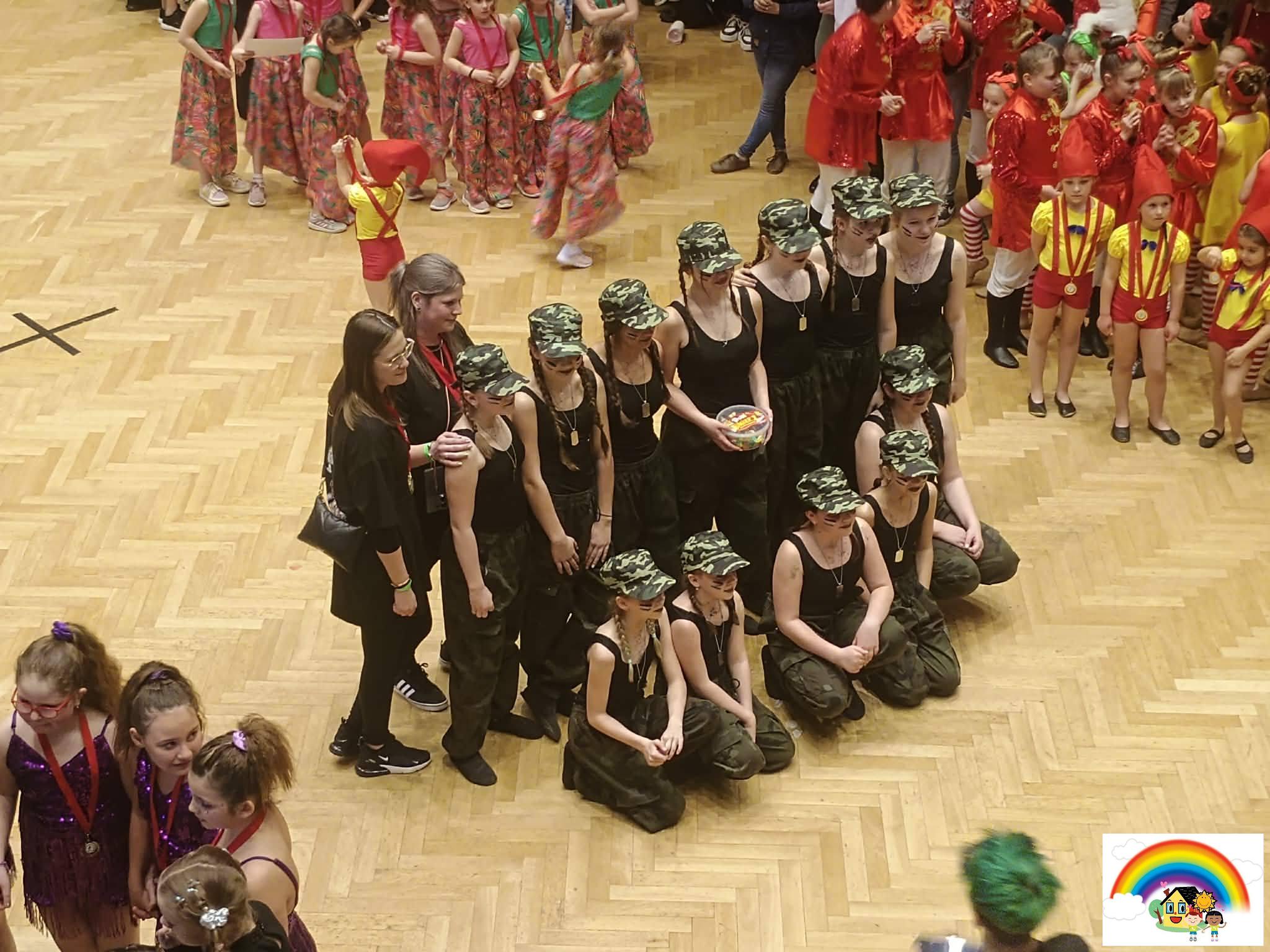 656732007_10215371850085579_7232427107310921782_n