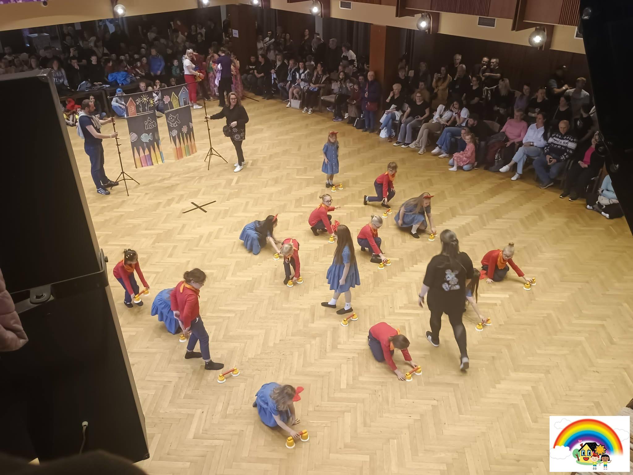 657270548_10215371866325985_1110911783684495697_n