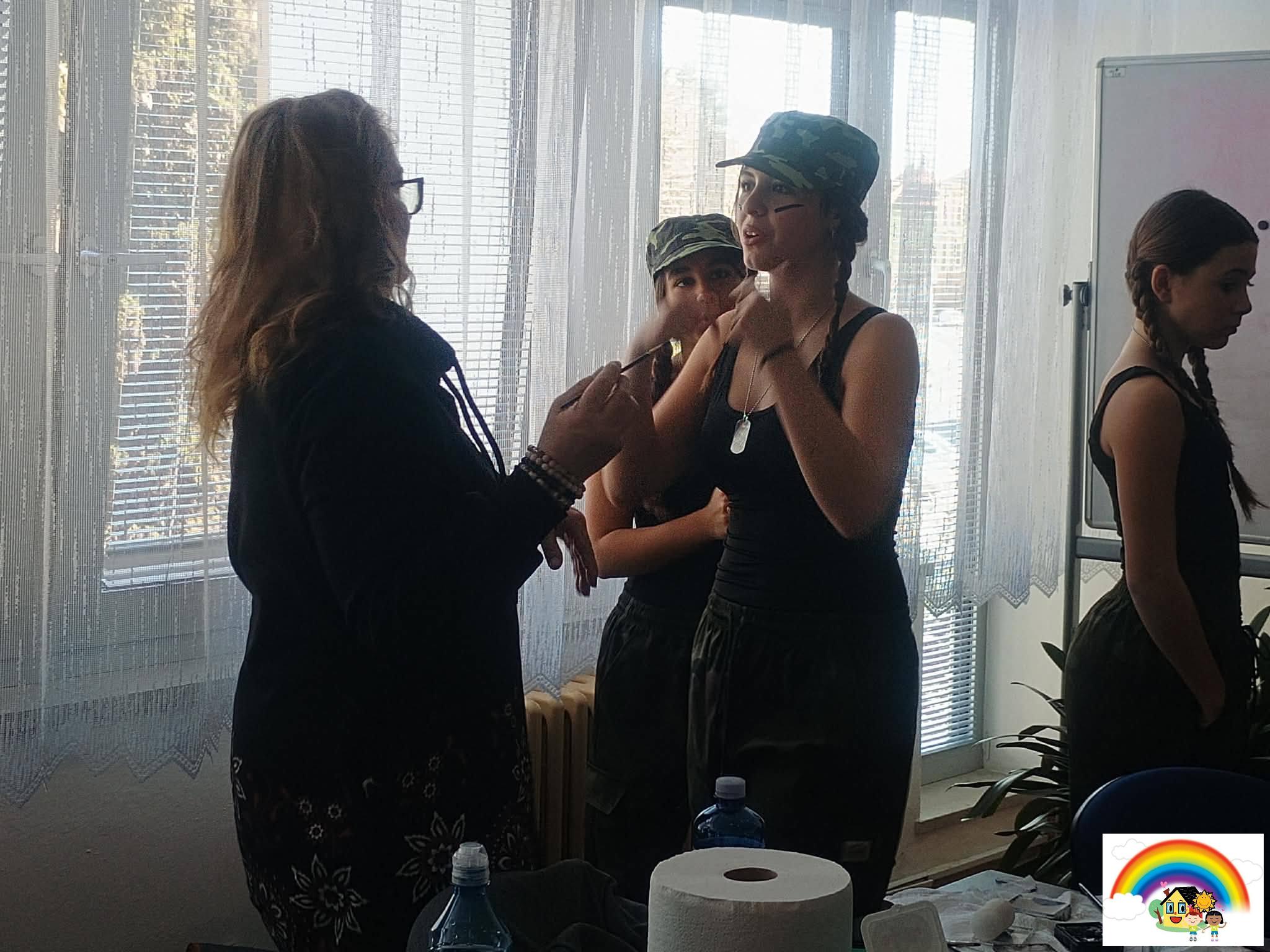 657303154_10215371862845898_7564208269516187988_n