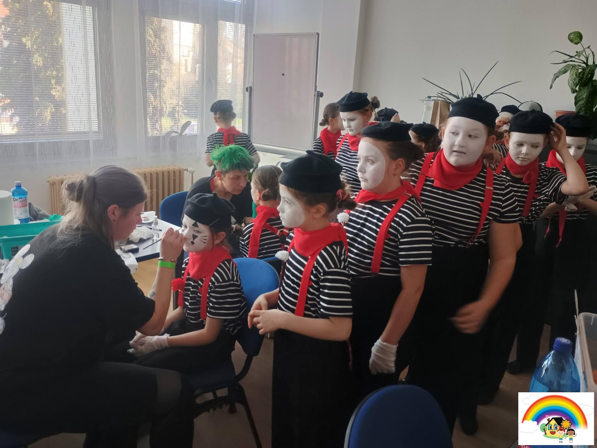 657327325_10215371858925800_143318480146641451_n