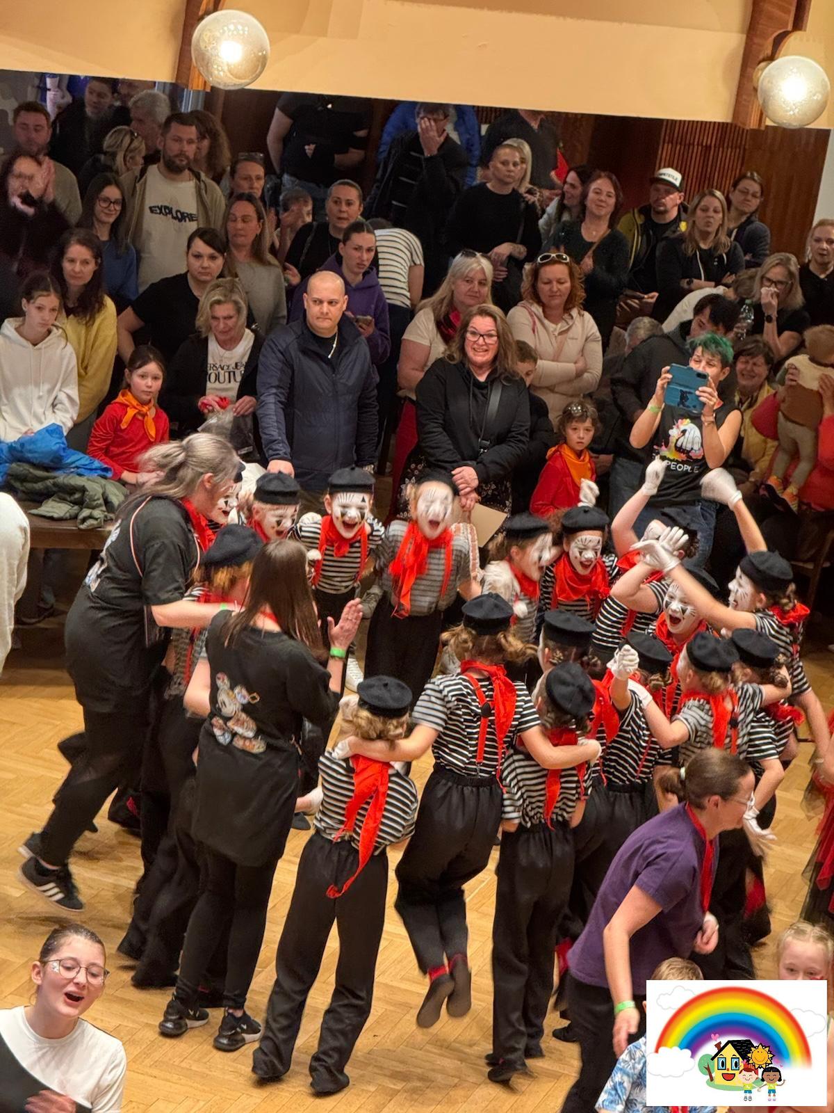 657335693_10215372905271958_2188032469538443136_n