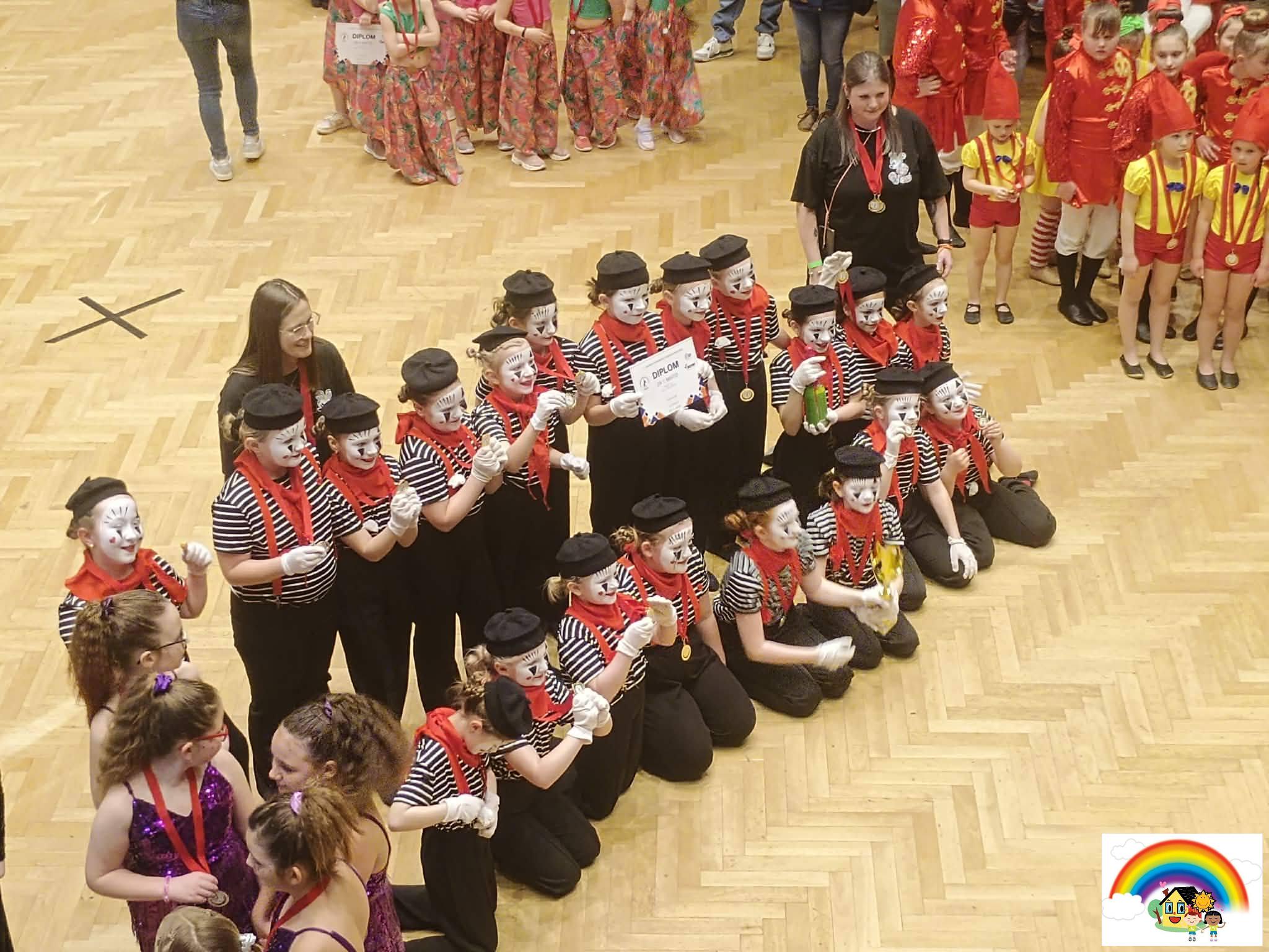 657342549_10215371848485539_1632562180913498227_n