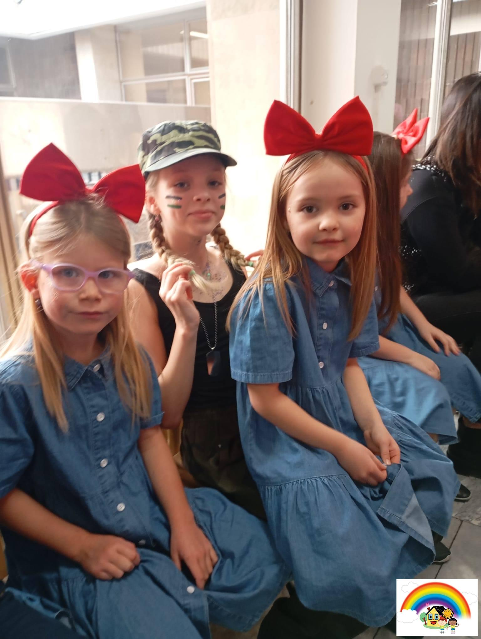 657375297_10215371854085679_3296341406675385826_n