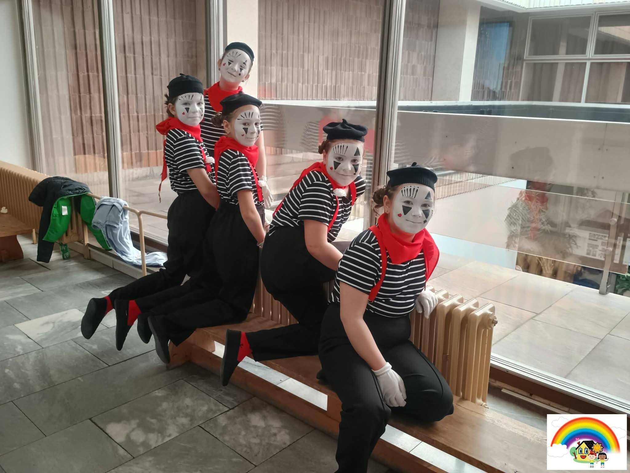 657398557_10215371863685919_375977580172161013_n