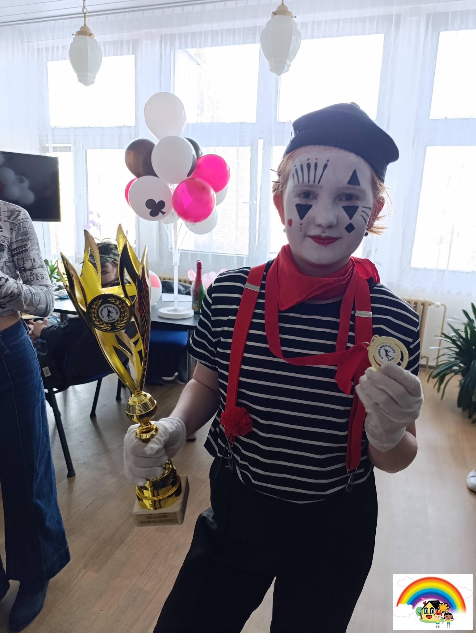 657707421_10215371852005627_7566508136278263151_n