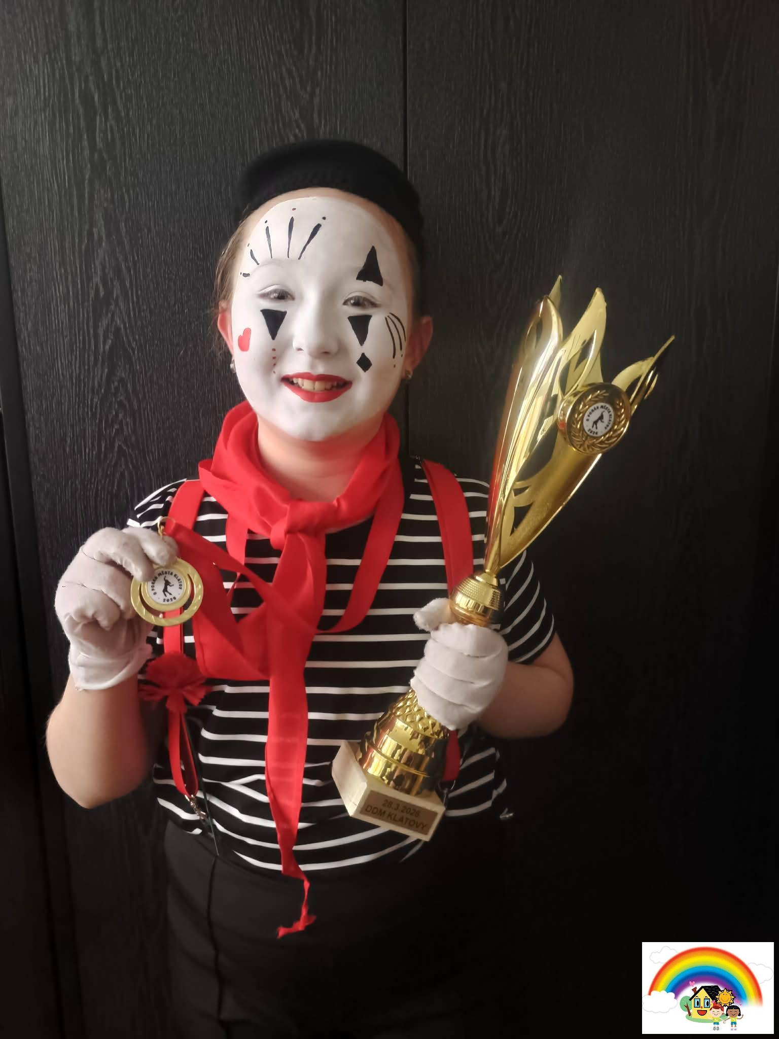 657714836_10215371871166106_1435070104936755340_n