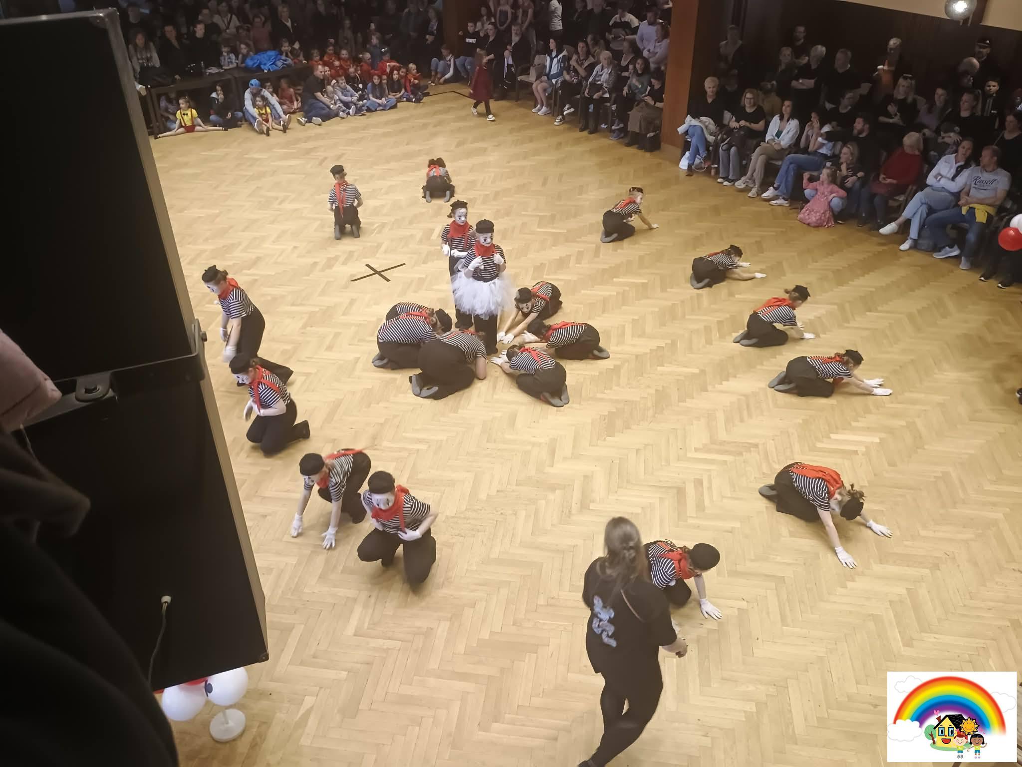 658150772_10215371868006027_9091386962938892915_n