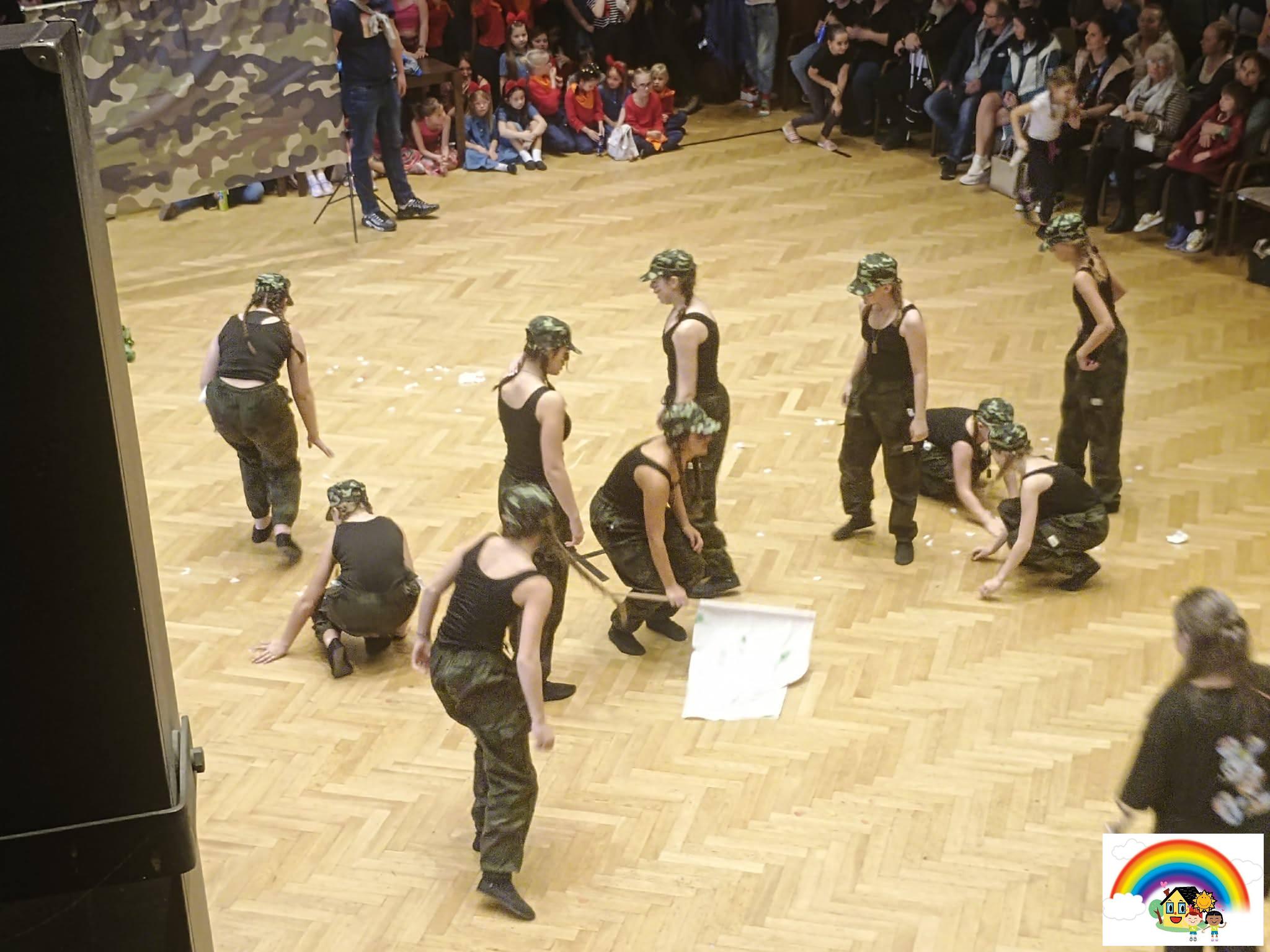 658855285_10215371868966051_8588058286718894682_n