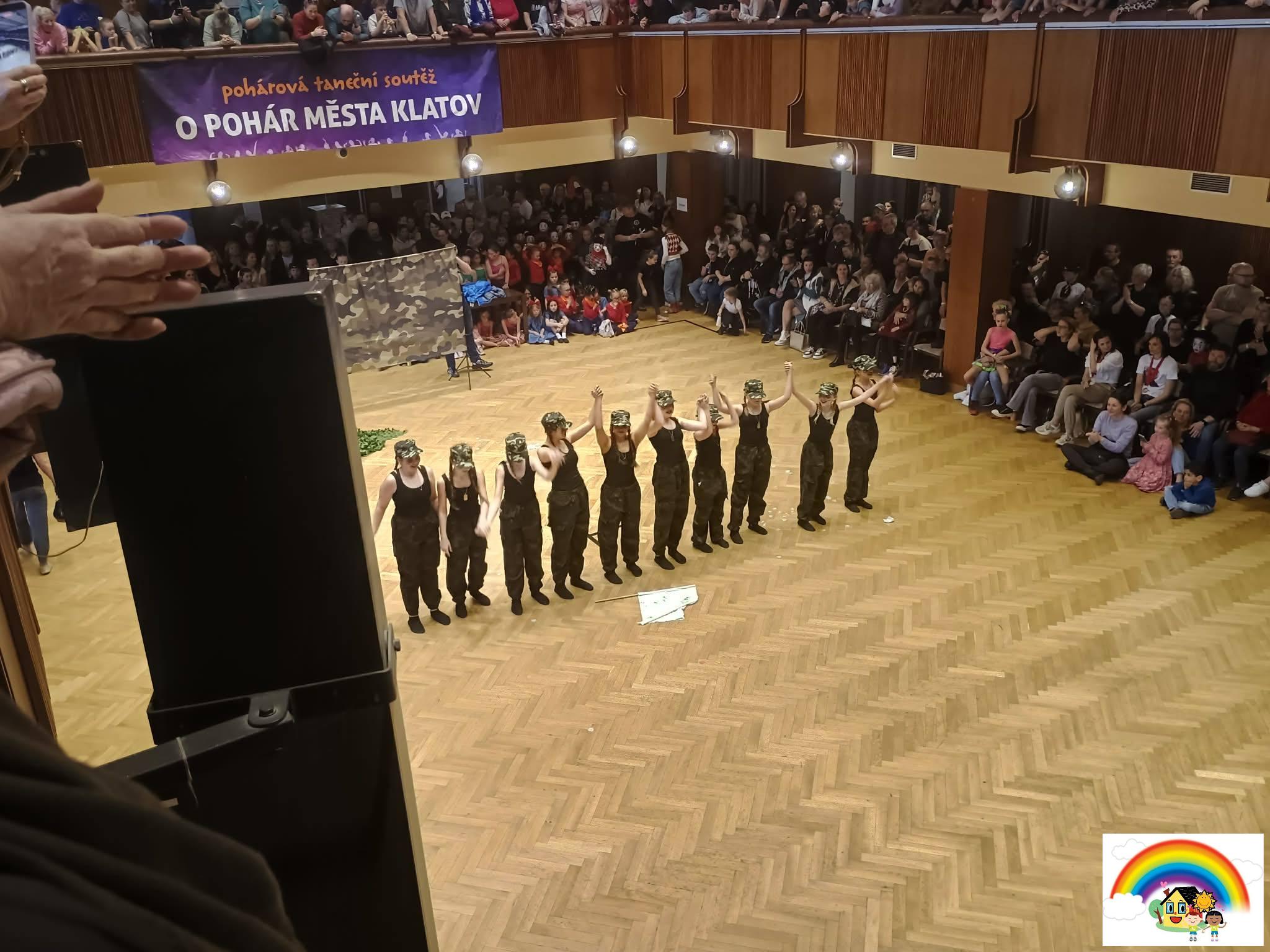 658917980_10215371869366061_9203841843510510867_n