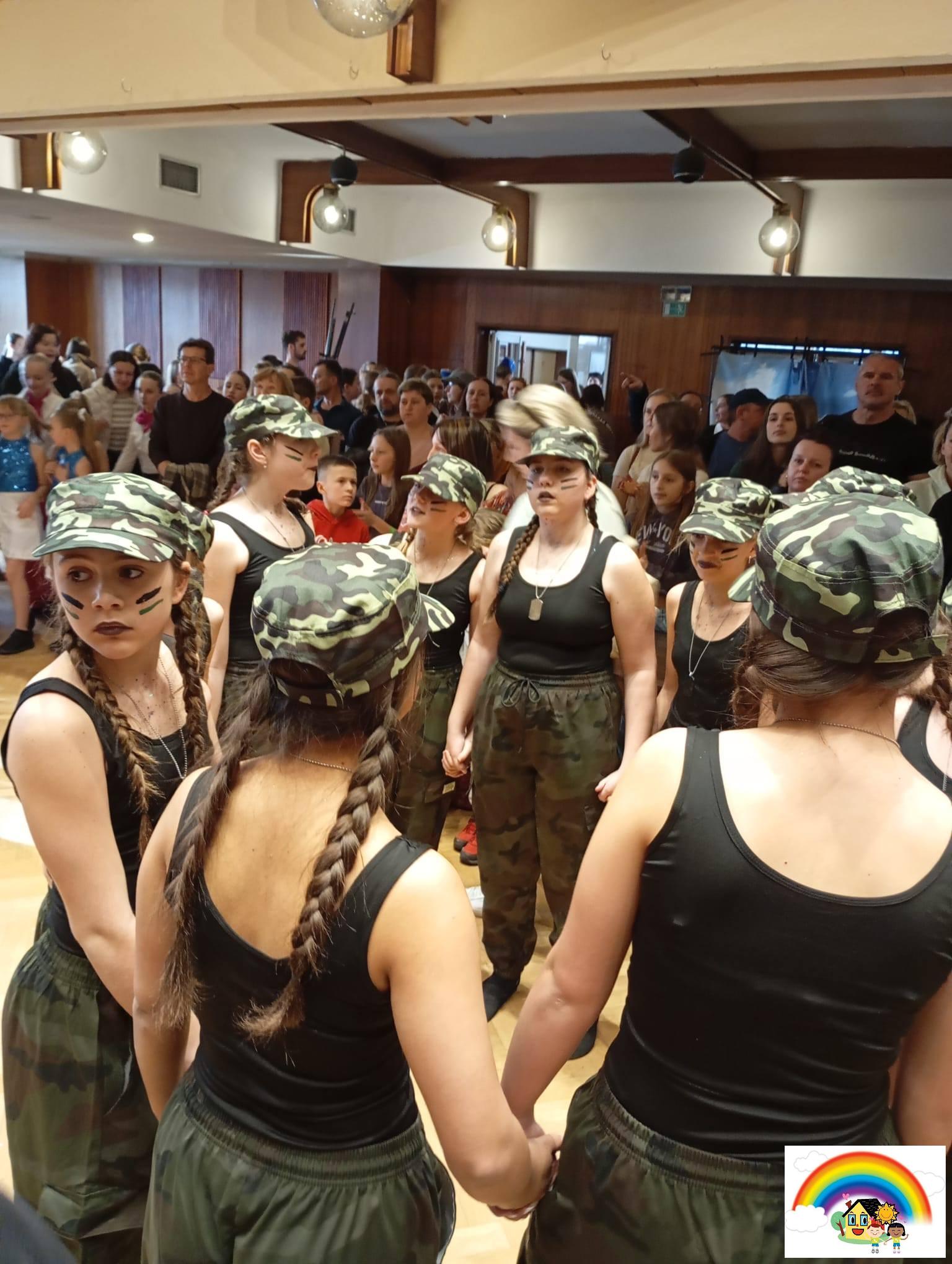 659030199_10215371856285734_1691772318951950553_n