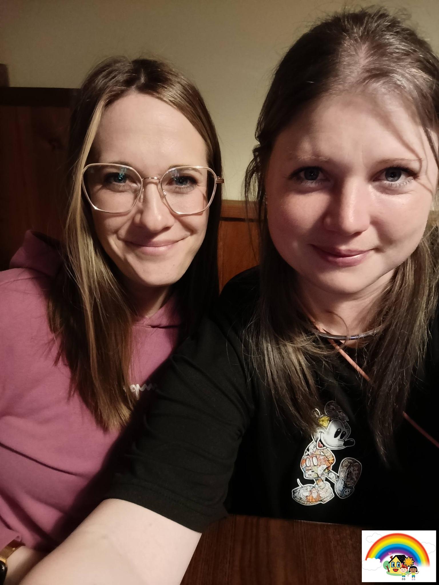 659096944_10215371847765521_1588230198257072606_n