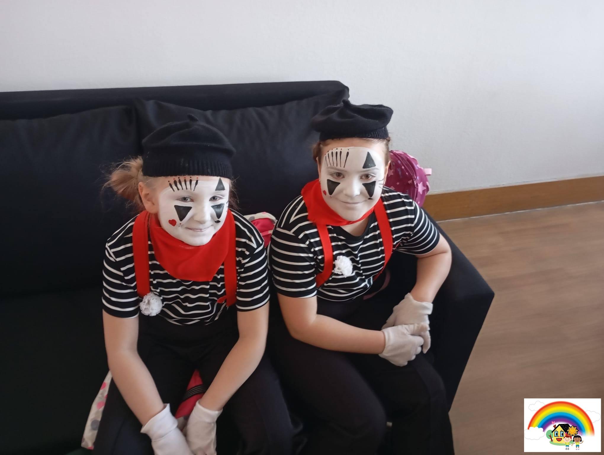 659103096_10215371853325660_3598205214494401056_n