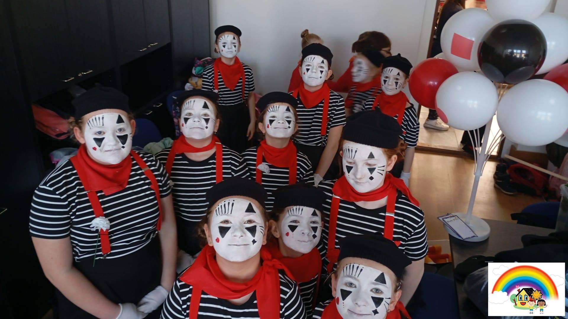 659767724_10215371852685644_3749791282336403436_n