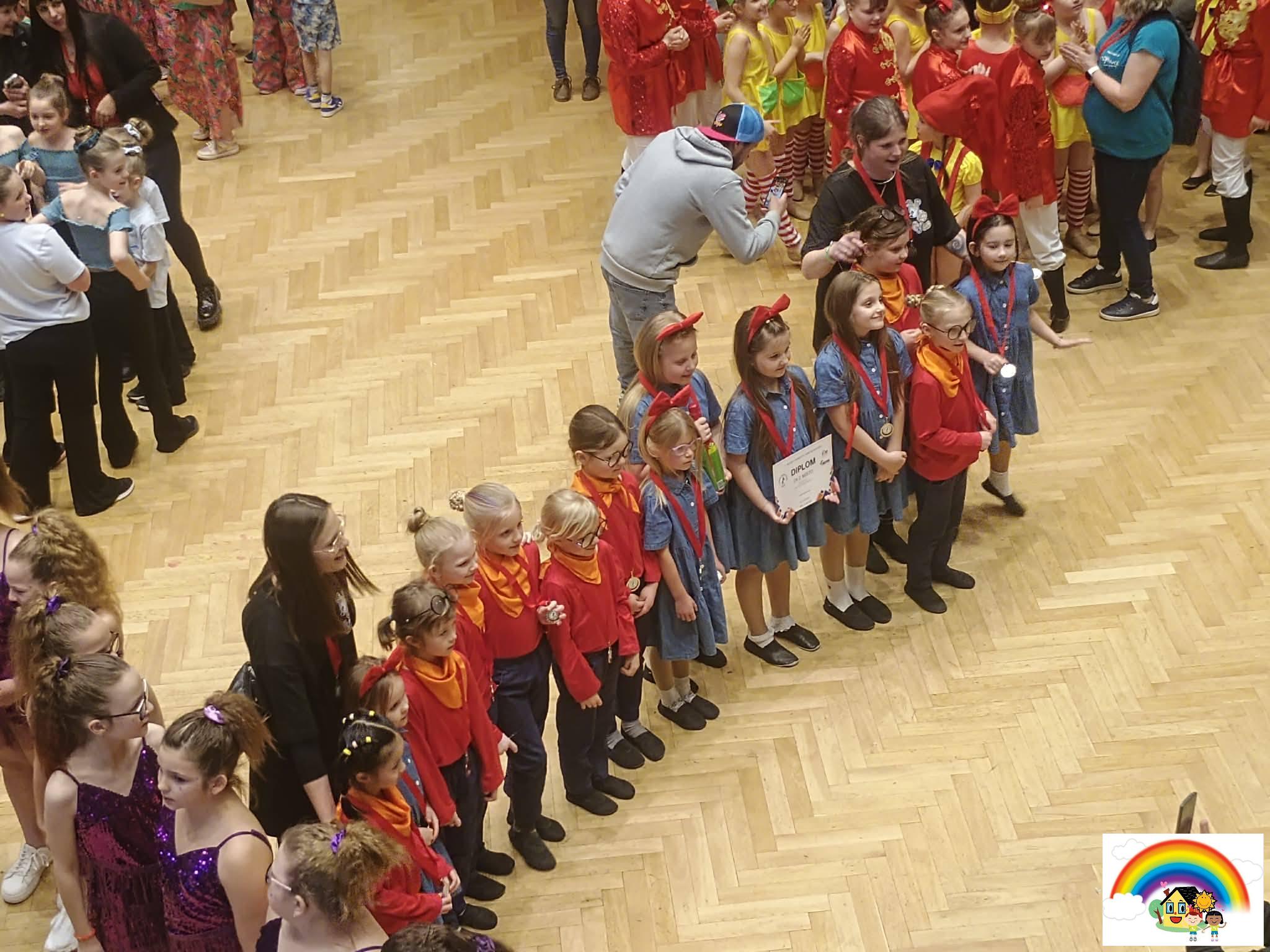 659773660_10215371849325560_3887604818180642880_n