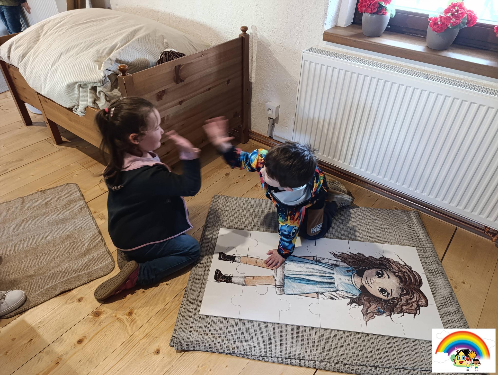 658867882_10215397934417671_2406431355180708132_n