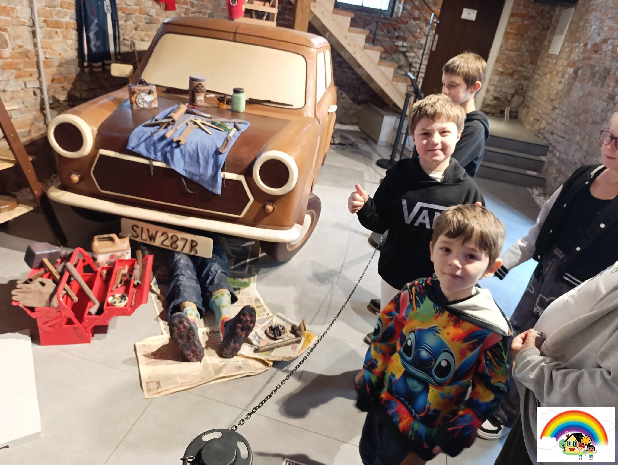 658950633_10215397915857207_512668613832981488_n