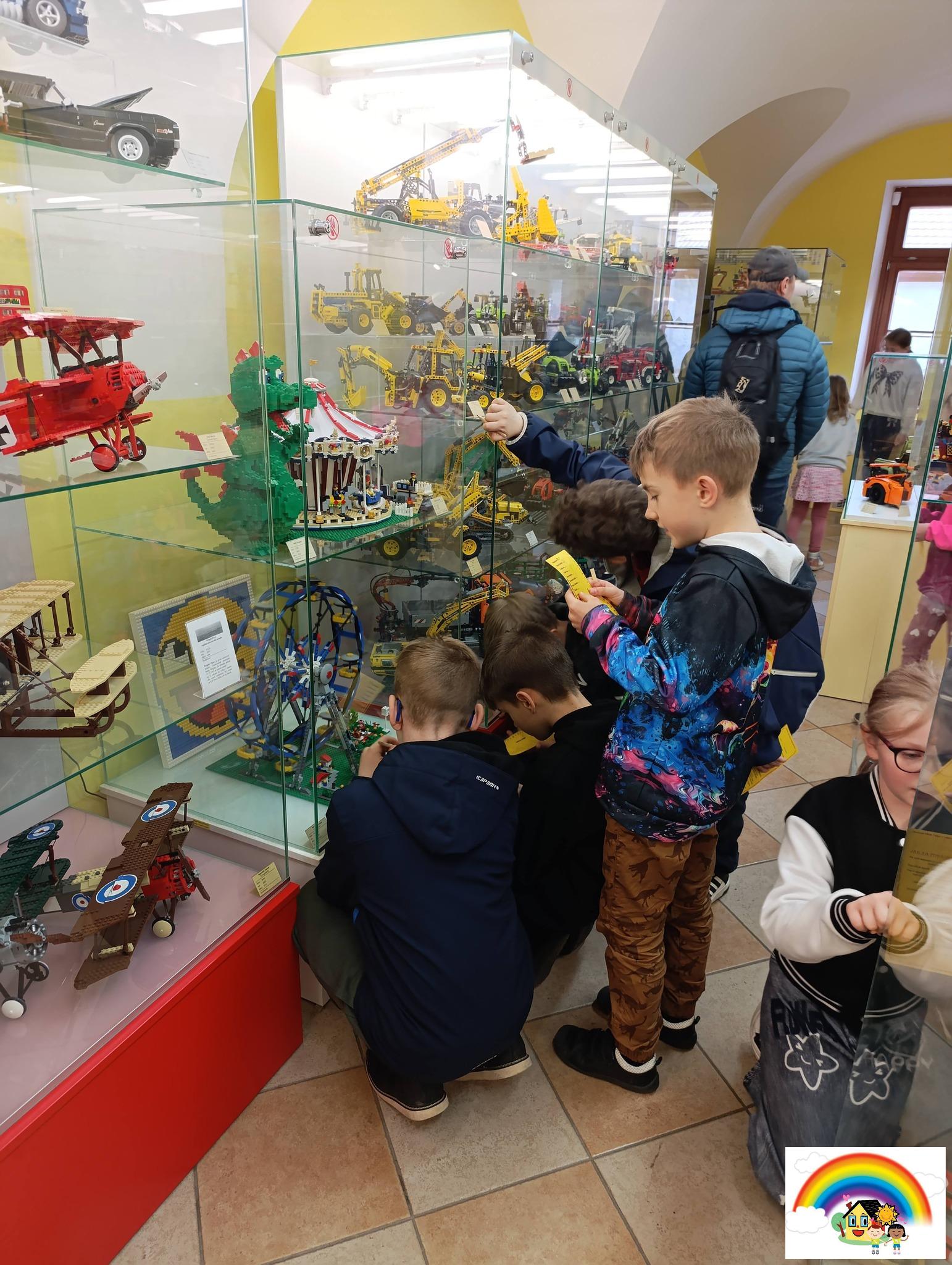 659541742_10215398781638851_8296577984996382018_n