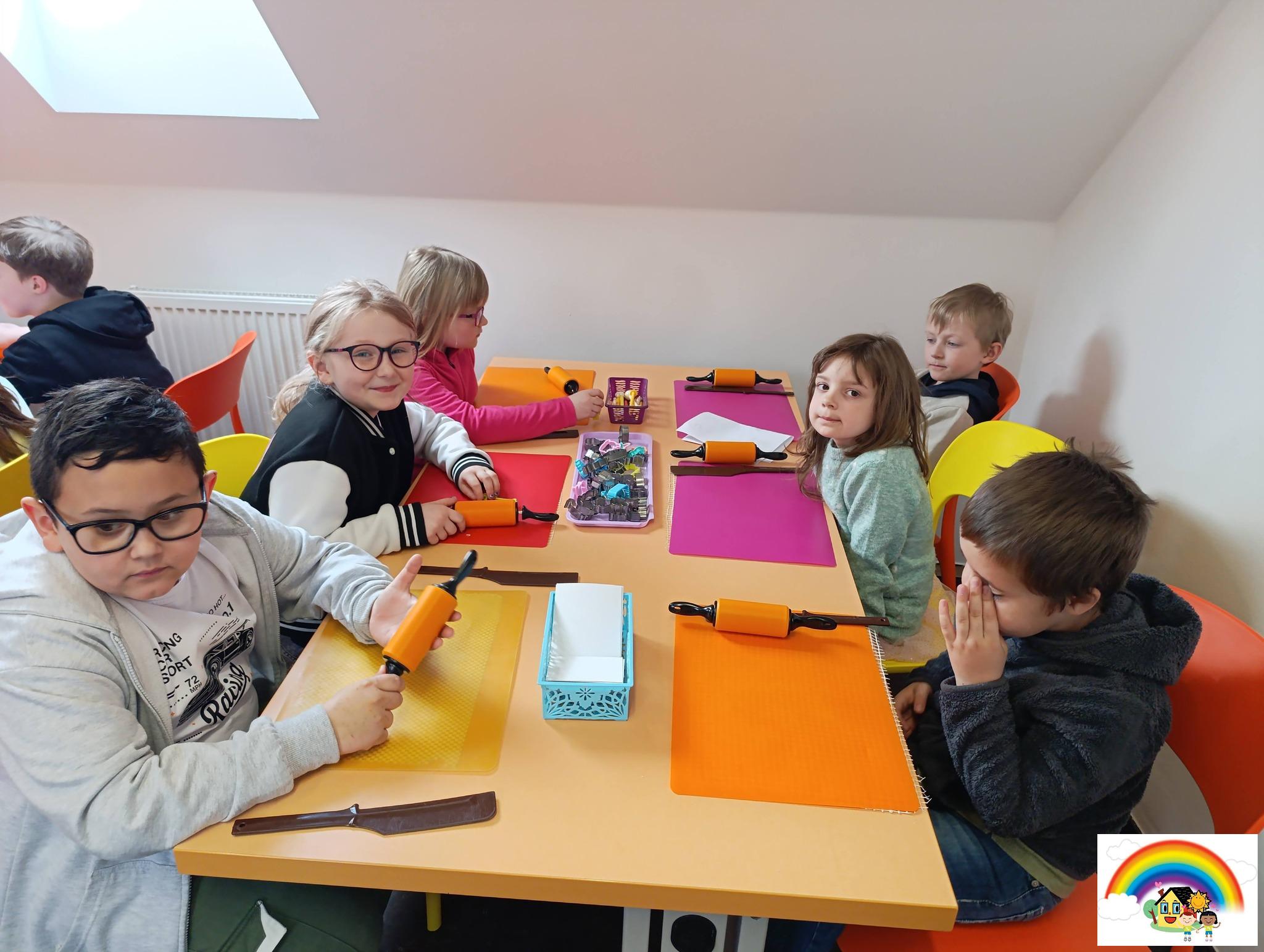 659650549_10215397936497723_6531107511118259377_n