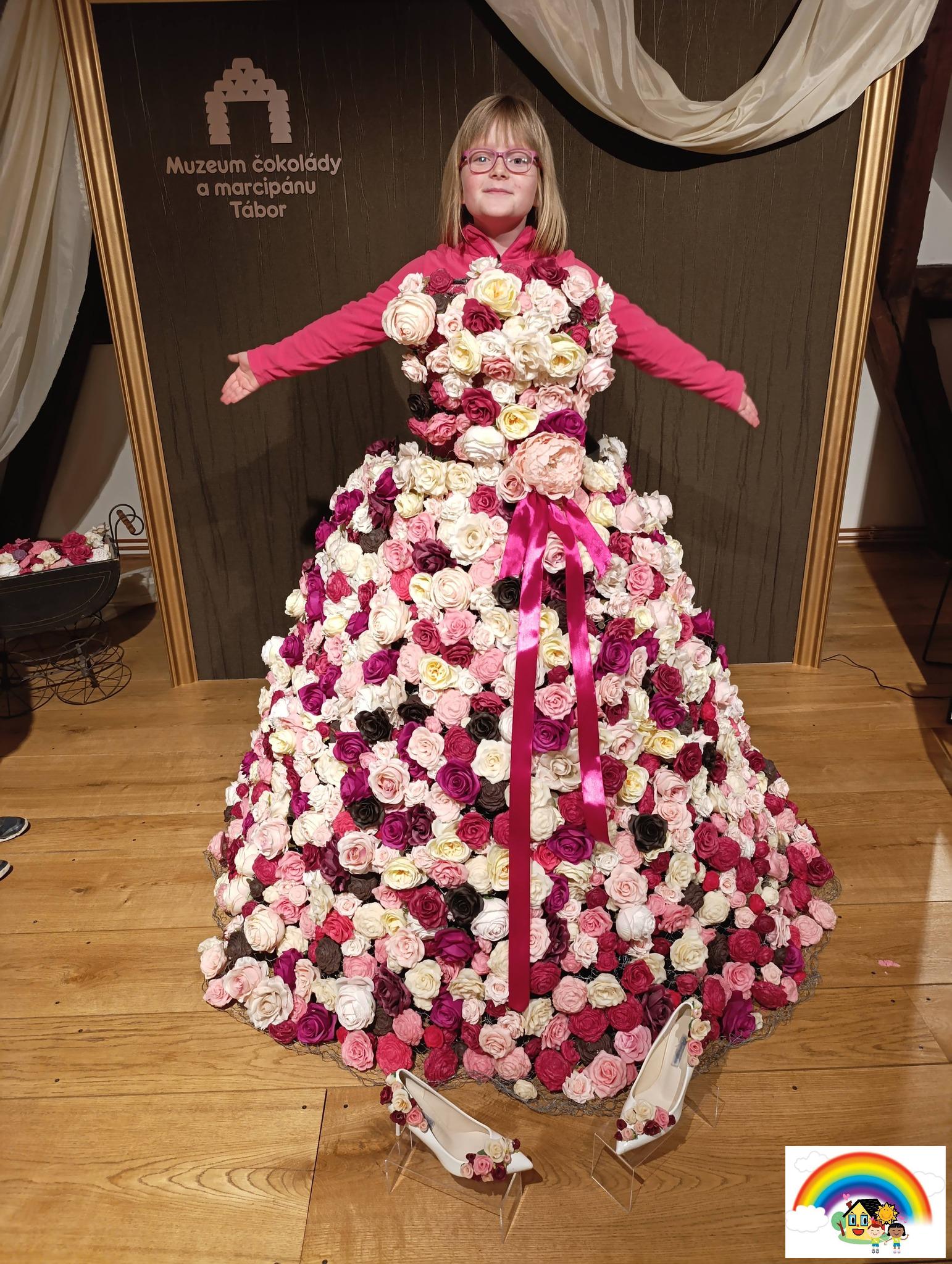 659706407_10215397931617601_1762103158202083449_n