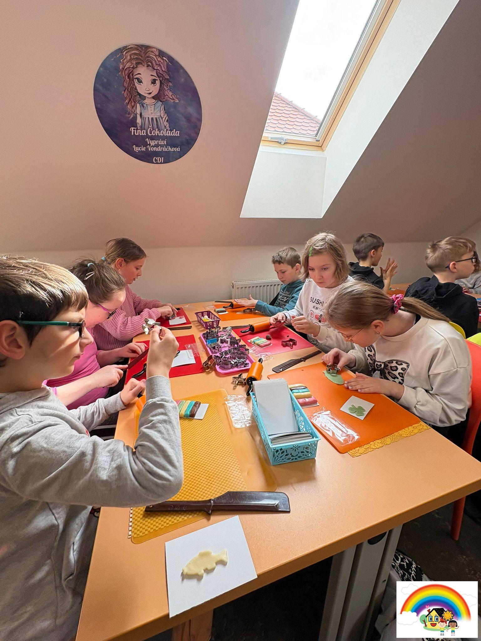 659811305_10215397901016836_3334684654341510565_n