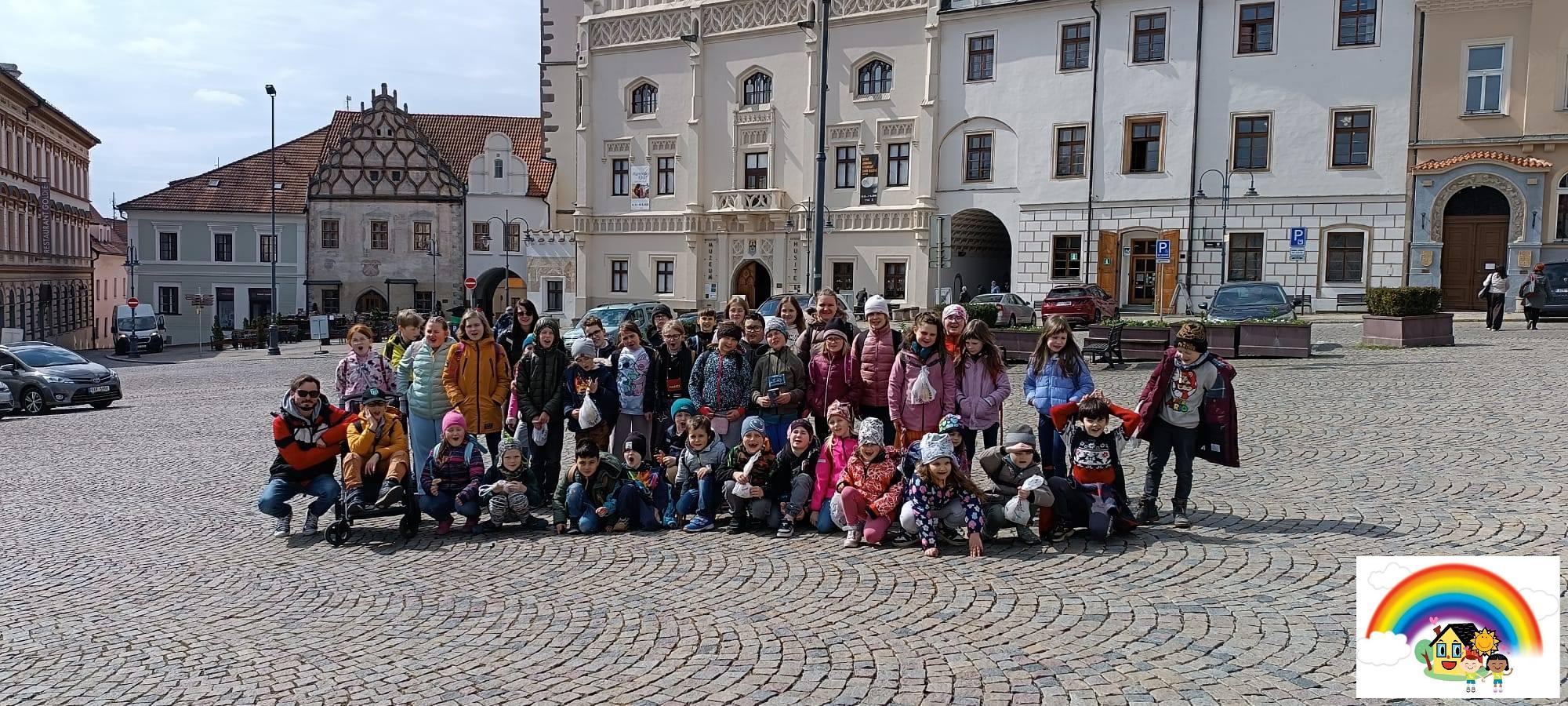 659815448_10215398754118163_7330955482841734843_n